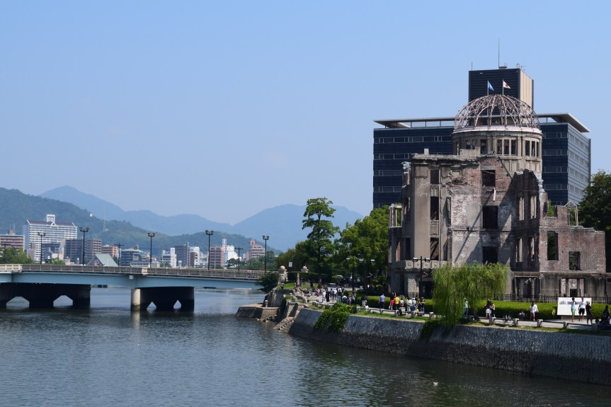 Photo by Jane Darby Menton